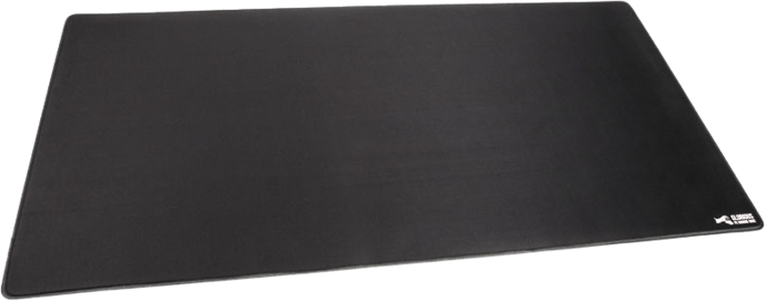 Glorious Mousepad XXL Svart