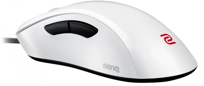 ZOWIE EC2-A Gaming Mouse Vit
