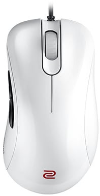 ZOWIE EC2-A Gaming Mouse Vit