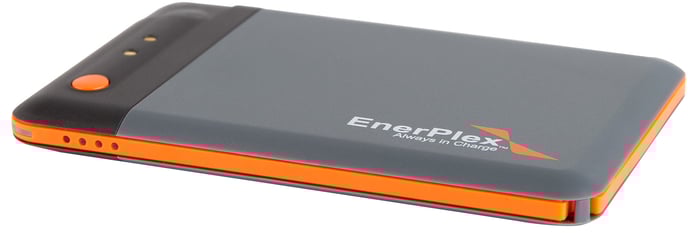 Enerplex Jumpr Mini 1700mAh micro-USB