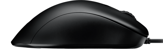 ZOWIE EC2-B