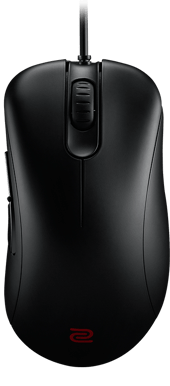 ZOWIE EC2-B
