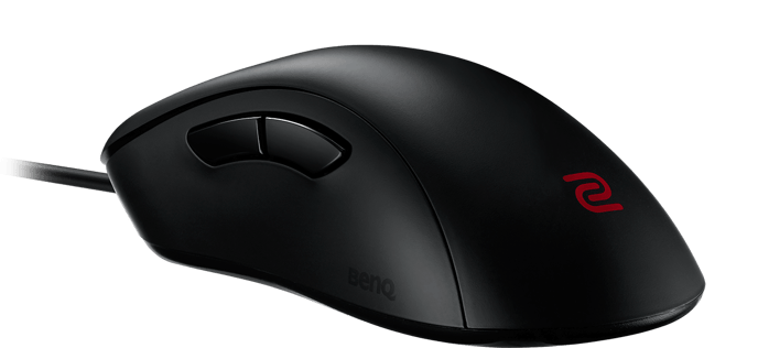 ZOWIE EC2-B