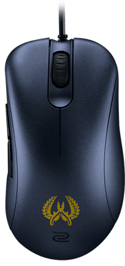 ZOWIE EC2-B CS:GO Special edition