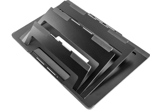 Wacom Stand för MobileStudio Pro