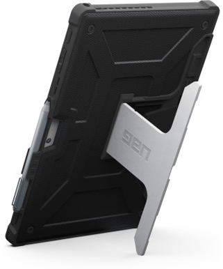 UAG Metropolis fodral för Surface Pro