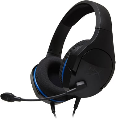 HyperX Cloud Stinger Core PS4