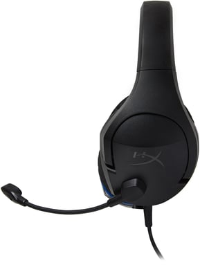 HyperX Cloud Stinger Core PS4