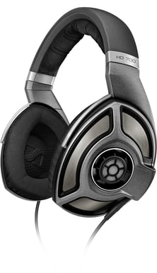 Sennheiser HD 700