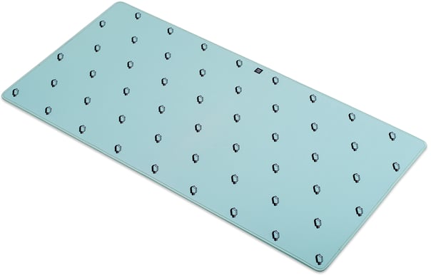 Mionix Deskpad Ice Cream
