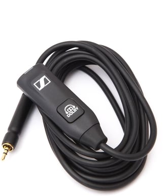 Sennheiser Surround-dongel för PC373D/GSP350