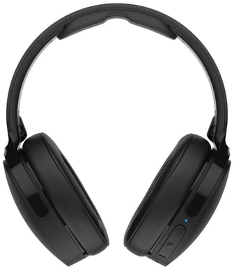 Skullcandy Hesh 3 Wireless