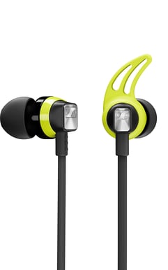 Sennheiser CX Sport