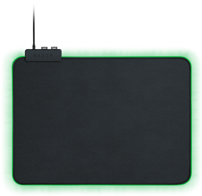 Razer Goliathus Chroma