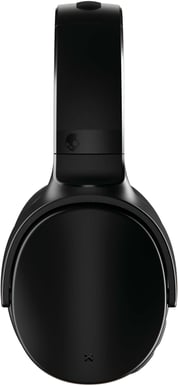 Skullcandy Venue Wireless NC