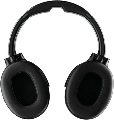 Skullcandy Venue Wireless NC