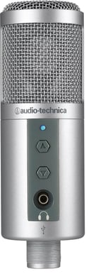 Audio Technica Microphone ATR2500USB