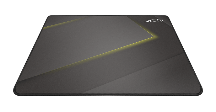 Xtrfy GP1 Medium