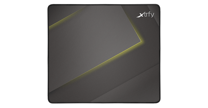 Xtrfy GP1 Medium