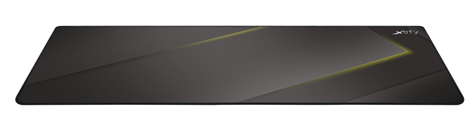 Xtrfy GP1 XL