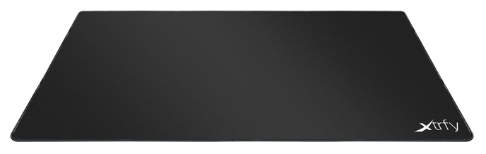 Xtrfy GP2 XXL