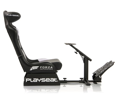 Playseat Forza Motorsport PRO