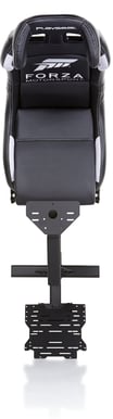 Playseat Forza Motorsport PRO