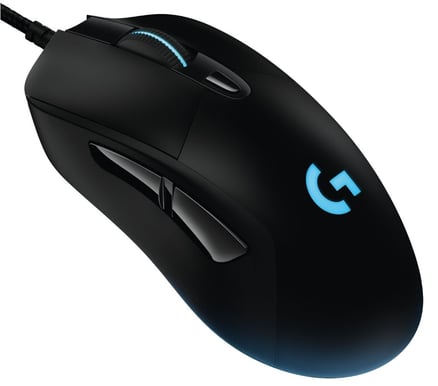 Logitech G403 Prodigy