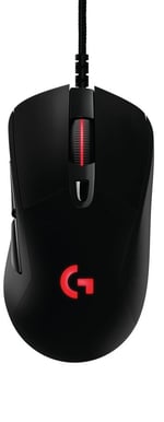Logitech G403 Prodigy