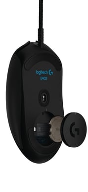 Logitech G403 Prodigy