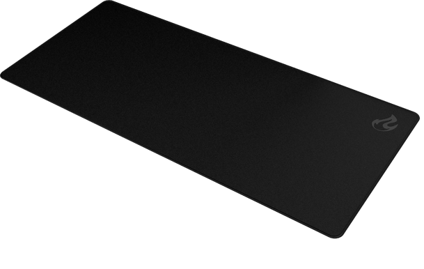 Nitro Concepts Deskmat XXL Svart