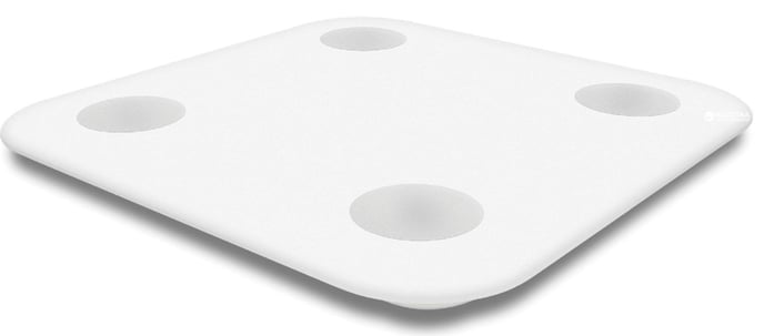 Xiaomi Mi Body Composition Scale