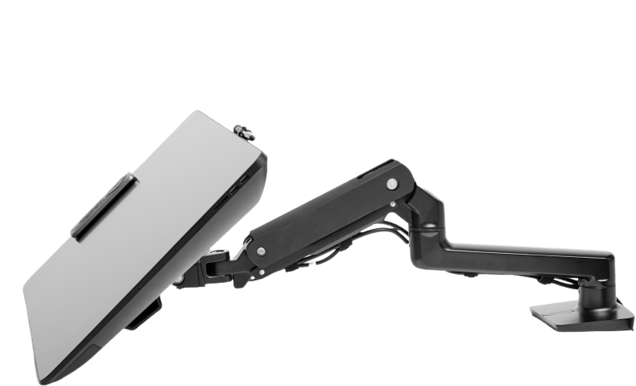 Wacom Flex Arm (Cintiq Pro 24 och Pro 32)
