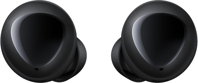 Samsung Galaxy Buds Svart