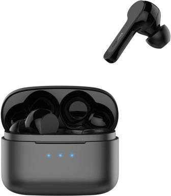 Anker Soundcore Liberty Air Svart