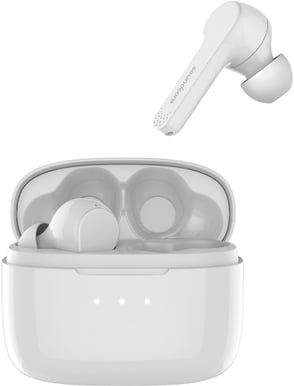 Anker Soundcore Liberty Air Vit