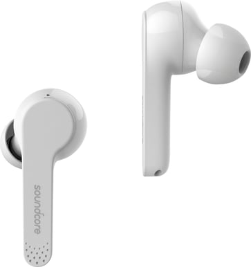 Anker Soundcore Liberty Air Vit