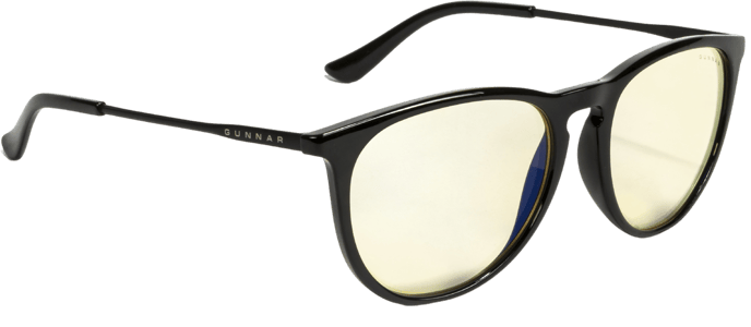 GUNNAR Gaming EyeWear Menlo - Amber