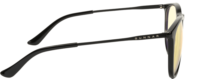 GUNNAR Gaming EyeWear Menlo - Amber