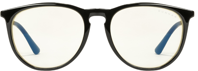 GUNNAR Gaming EyeWear Menlo - Clear