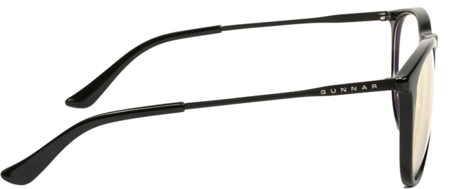 GUNNAR Gaming EyeWear Menlo - Clear