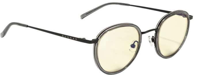 GUNNAR Gaming EyeWear Atherton - Amber