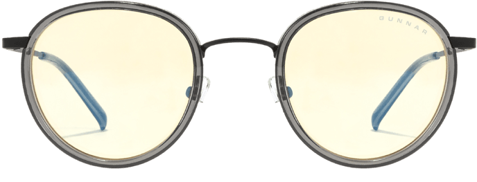 GUNNAR Gaming EyeWear Atherton - Amber