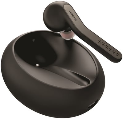Jabra Talk 55