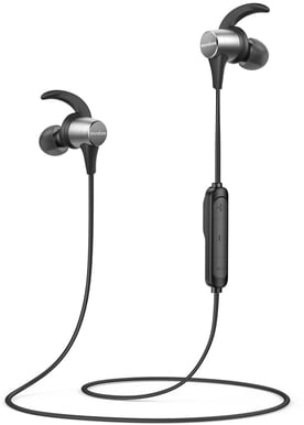 Anker Soundcore Spirit