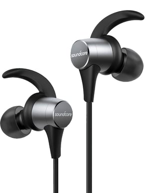 Anker Soundcore Spirit