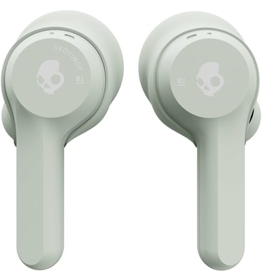 Skullcandy Indy Pastell