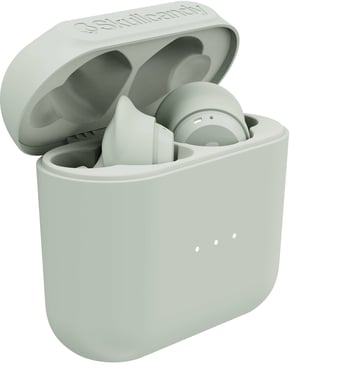 Skullcandy Indy Pastell