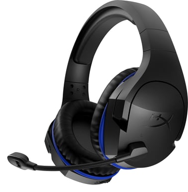 HyperX Cloud Stinger Wireless PS4