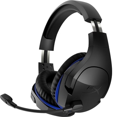 HyperX Cloud Stinger Wireless PS4